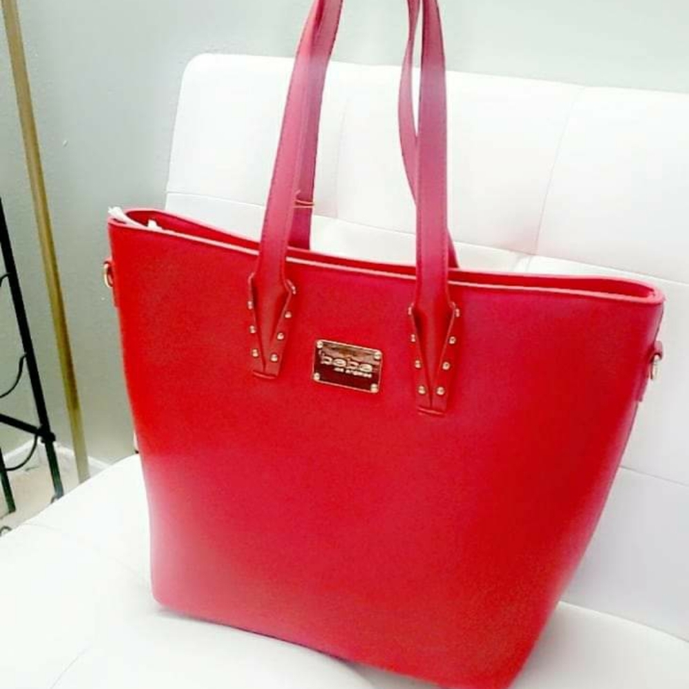 Bags